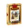 dV Giochi DA Vinci Bang Armed Dangerous Board Games DVG 9109