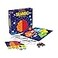 University Games Scholastic The Brainiac Game
