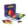 University Games Scholastic The Brainiac Game