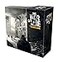 Ares Games This War of Mine The Board Game