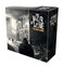 Ares Games This War of Mine The Board Game