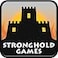 Stronghold Games Terraforming Mars Venus Next Expansion Explore and Colonize Venus with New Cards and Strategic Challenges Board Game Ages 12
