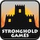 Stronghold Games Terraforming Mars Venus Next Expansion Explore and Colonize Venus with New Cards and Strategic Challenges Board Game Ages 12