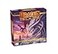 R&R Games RR Games Dragon Island Fantasy Exploration Game Strategic Wizard Exploration Board Games for Adults and Teens