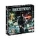 Grey Fox Games Deception Murder in Hong Kong EXPANSION Undercover Allies Social Deduction up to 14 players