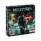 Grey Fox Games Deception Murder in Hong Kong EXPANSION Undercover Allies Social Deduction up to 14 players