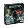 Grey Fox Games Deception Murder in Hong Kong EXPANSION Undercover Allies Social Deduction up to 14 players