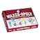 Late for the Sky Wazzuopoly Washington State University Board Game OpolyStyle Edition for Alumni Students Families 26 Players OneHour Mode Tokens Landmark Properties