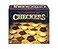 Cardinal Checkers 13x13 Board Game in Box