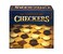 Cardinal Checkers 13x13 Board Game in Box