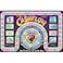 CASHFLOW RIch Dad CashFlow 101 Board Games by Robert Kiyosaki 26 Players