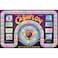 CASHFLOW RIch Dad CashFlow 101 Board Games by Robert Kiyosaki 26 Players