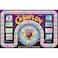 CASHFLOW RIch Dad CashFlow 101 Board Games by Robert Kiyosaki 26 Players
