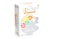 Gray Matters You BetCha High Stakes Collect on Your Intellect a Trivia Game with a Family Friendly Betting Twist by Games