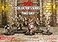 Gale Force Nine Dungeons Dragons Collectors Series Figures Force Grey Multicolor