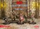 Gale Force Nine Dungeons Dragons Collectors Series Figures Force Grey Multicolor