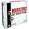 Steamforged Games Resident Evil 2 The Board Game