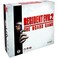 Steamforged Games Resident Evil 2 The Board Game