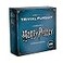 USAOPOLY World of Harry Potter Ultimate Edition Trivial Pursuit Board Game