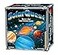 SOLARQUEST SolarQuest The SpaceAge Real Estate Game Deluxe Edition