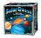 SOLARQUEST SolarQuest The SpaceAge Real Estate Game Deluxe Edition