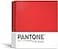 Cryptozoic Entertainment Pantone The Game SimpletoPlay Competitive Party Game Ages 8 and Up Create Pop Culture Characters Using Only Color Swatches and Your Own Creativity