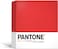 Cryptozoic Entertainment Pantone The Game SimpletoPlay Competitive Party Game Ages 8 and Up Create Pop Culture Characters Using Only Color Swatches and Your Own Creativity