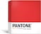 Cryptozoic Entertainment Pantone The Game SimpletoPlay Competitive Party Game Ages 8 and Up Create Pop Culture Characters Using Only Color Swatches and Your Own Creativity