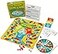 Childswork / The Talking Feeling and Doing Game