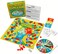 Childswork / The Talking Feeling and Doing Game