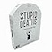 University Games Stupid Deaths The Party Game for Adults Teens Ages 12 Up 01404