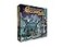 AEG Alderac Entertainment Group Scorpius Freighter Board Game Smuggle Goods and Passengers Gain Wealth Avoid The Authorities 24 Players 4575 Mins Ages 14
