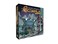 AEG Alderac Entertainment Group Scorpius Freighter Board Game Smuggle Goods and Passengers Gain Wealth Avoid The Authorities 24 Players 4575 Mins Ages 14