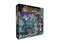 AEG Alderac Entertainment Group Scorpius Freighter Board Game Smuggle Goods and Passengers Gain Wealth Avoid The Authorities 24 Players 4575 Mins Ages 14