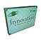 Asmadi Games Innovation Figures In The Sand Third Edition