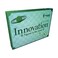 Asmadi Games Innovation Figures In The Sand Third Edition