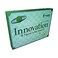Asmadi Games Innovation Figures In The Sand Third Edition
