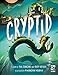 Osprey Games Cryptid Board Game 10 years