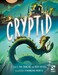 Osprey Games Cryptid Board Game 10 years