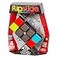 Games Flipslide