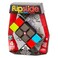 Games Flipslide
