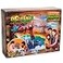 Boxitale BoxiTale Interactive Craft Game with App Knights of Nature Adventure for Boys Girls EasytoPlay Kids Games Stem Skill Development for Ages 6 Years and Up