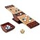 Marbles Rock Me Archimedes Balancing Strategy Puzzle Family Board Game Retro STEM Learning Educational Toy for Adults and Kids Ages 8 and up