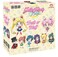 Japanime Games Sailor Moon Crystal Truth Or Bluff