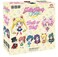 Japanime Games Sailor Moon Crystal Truth Or Bluff