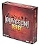 Squirrel Products Rabbiteer Dungeon Derby Family Friendly Strategy Board Game Standard Edition 36 Players