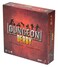 Squirrel Products Rabbiteer Dungeon Derby Family Friendly Strategy Board Game Standard Edition 36 Players