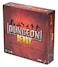Squirrel Products Rabbiteer Dungeon Derby Family Friendly Strategy Board Game Standard Edition 36 Players