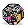 MindWare TWANGLED Game Cooperative Team Building Activity for Large Groups Funny Human Knot Game for 48 Players Ages 6 Older