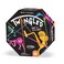 MindWare TWANGLED Game Cooperative Team Building Activity for Large Groups Funny Human Knot Game for 48 Players Ages 6 Older